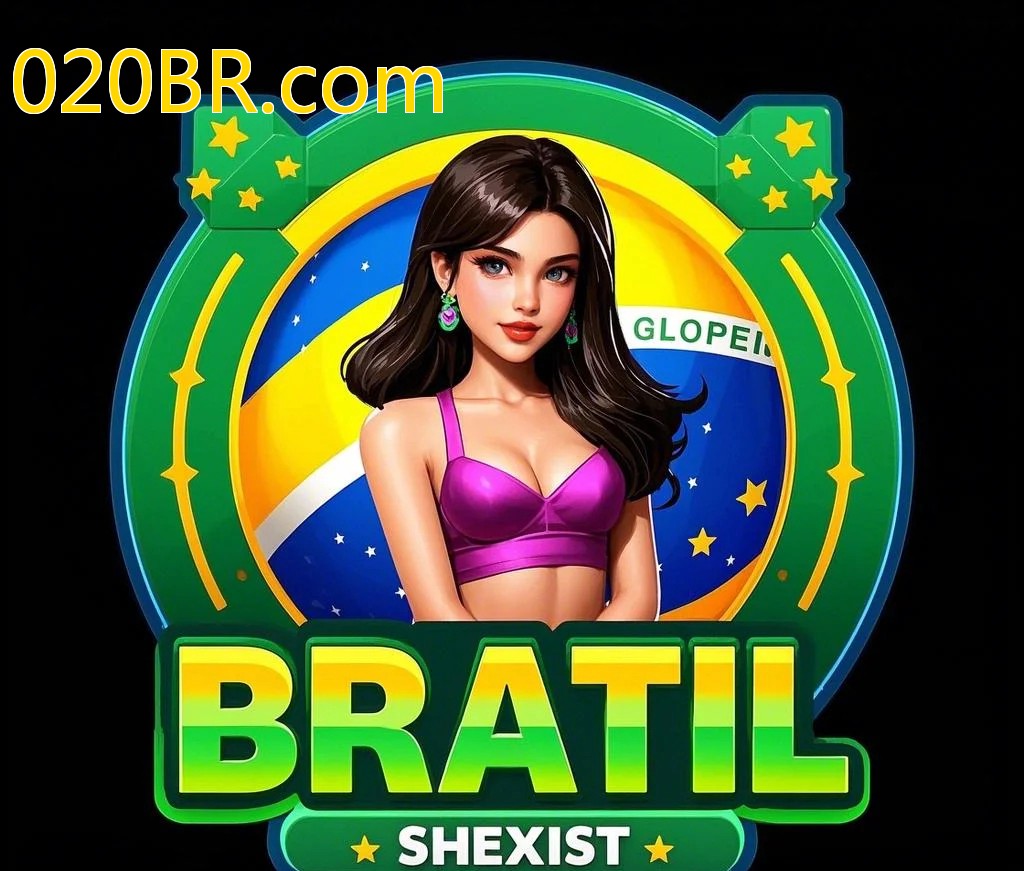 967-Game-Jogo