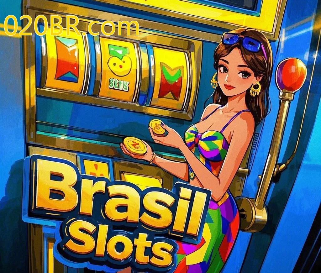 Jogos-Ao-Vivo