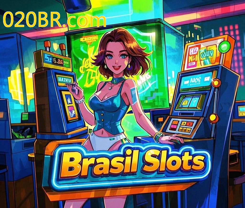 020br-Game-Apostas