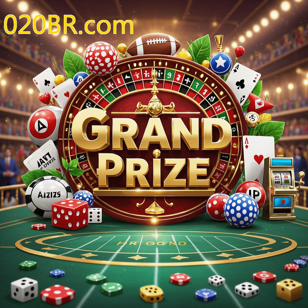 020br-Game-Apostas