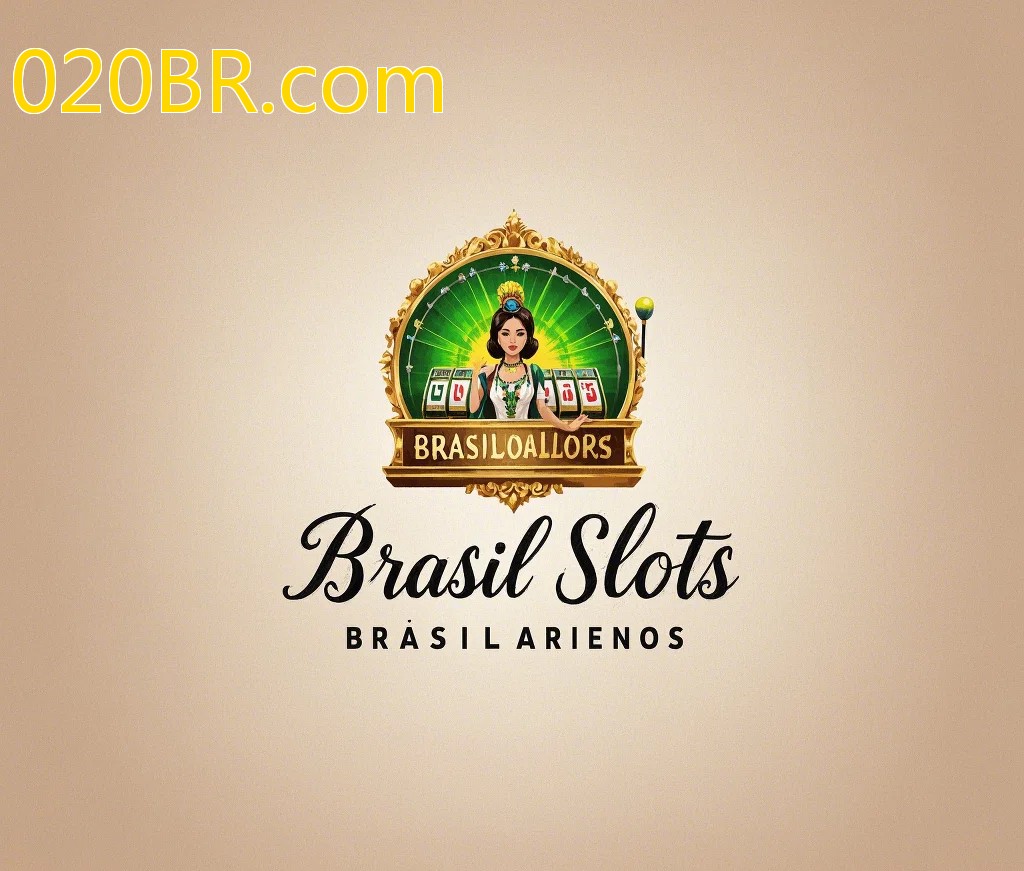 020br