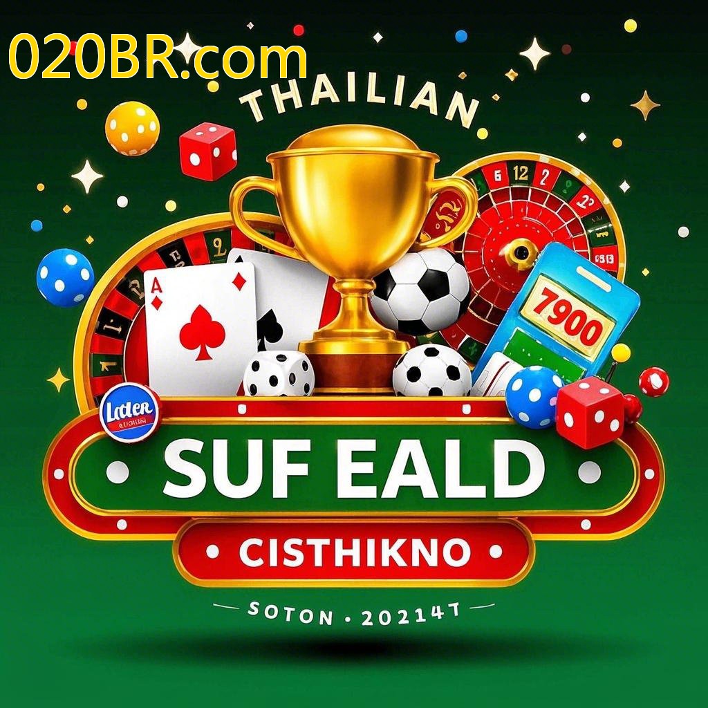 020br-Game-Slots