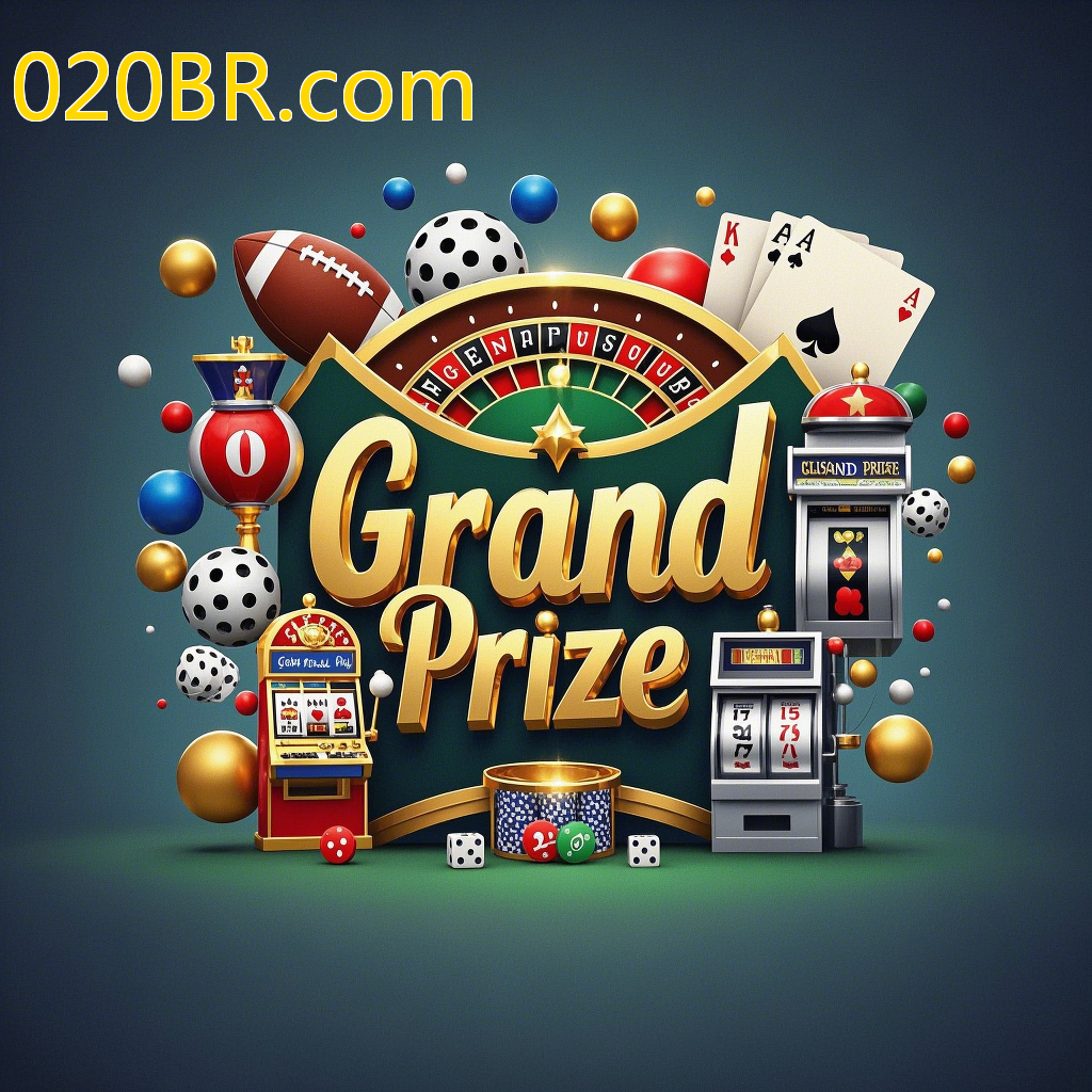 020br-Game-Slots